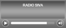 Ascolta radio Sivà