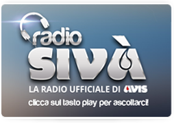 Radio Sivà