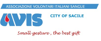 Logo AVIS Sacile