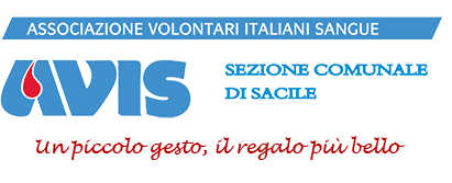 Logo AVIS Sacile